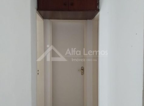 Antonio Alves 118305 (12)