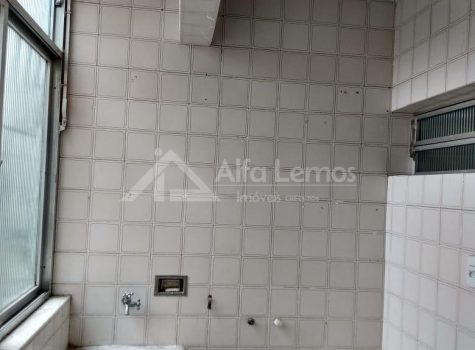 Antonio Alves 118305 (18)