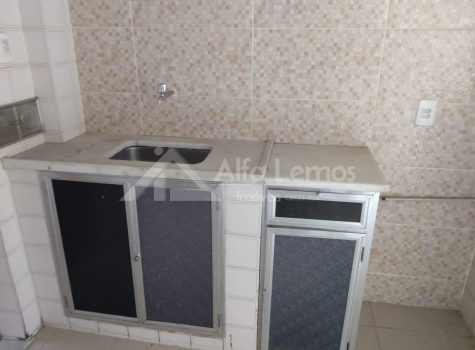 Antonio Alves 118305 (19)