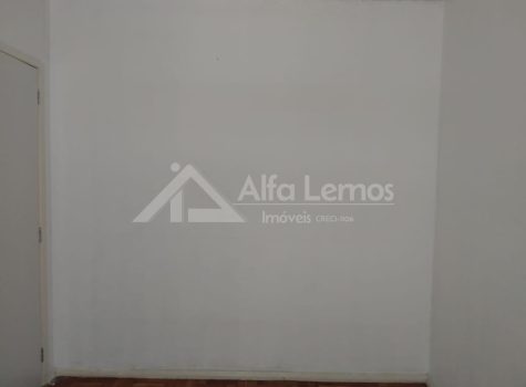 Antonio Alves 118305 (8)