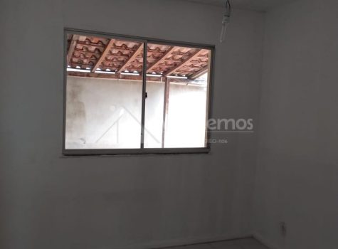 Cond. Bela Vista I (10) - Copia