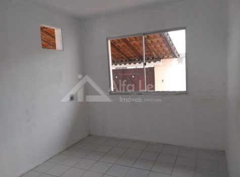 Cond. Bela Vista I (12) - Copia