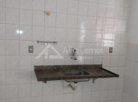 Cond. Bela Vista I (14)