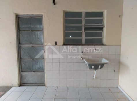 Cond. Bela Vista I (17)
