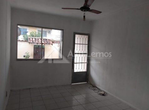 Cond. Bela Vista I (18)