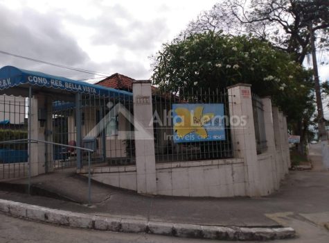 Cond. Bela Vista I (2) - Copia