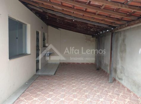 Cond. Bela Vista I (21)