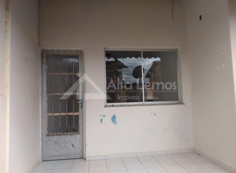 Cond. Bela Vista I (23)