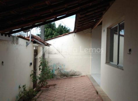 Cond. Bela Vista I (24)