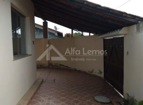 Cond. Bela Vista I (25)