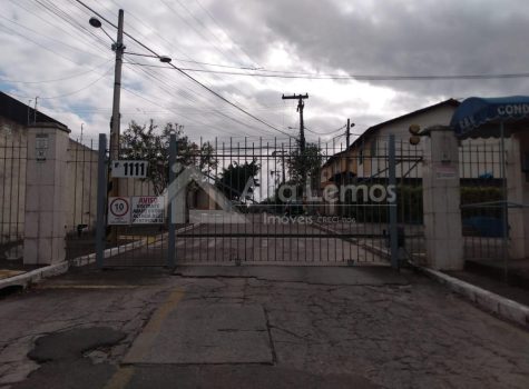 Cond. Bela Vista I (3) - Copia