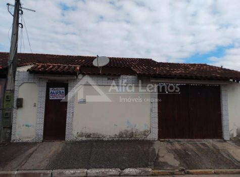 Cond. Bela Vista I (5)