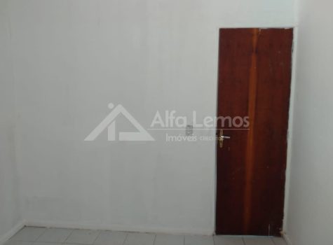 Cond. Bela Vista I (7) - Copia
