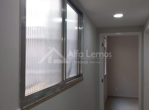 Sala pequena (1)