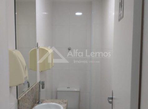Sala pequena (10)