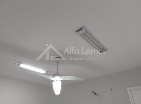 Sala pequena (12)