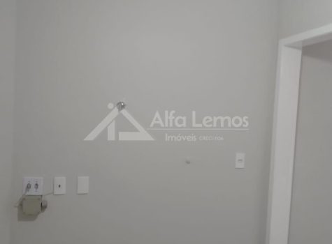 Sala pequena (13)
