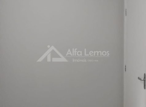 Sala pequena (14)