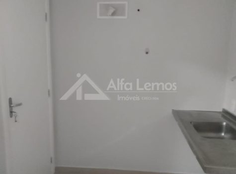 Sala pequena (3)