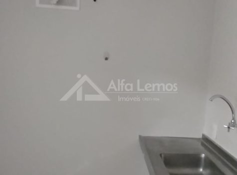 Sala pequena (7)