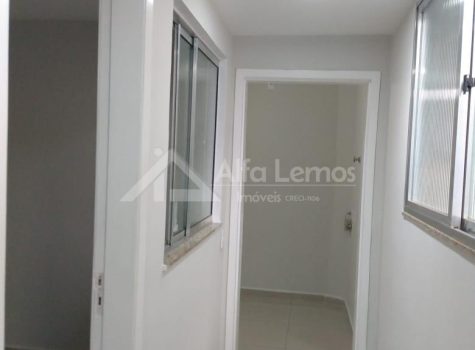 Sala pequena (8)