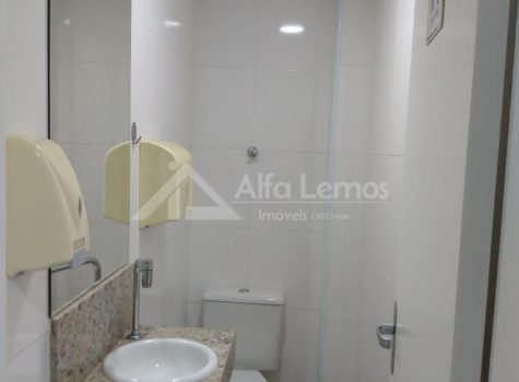 Sala pequena (9)