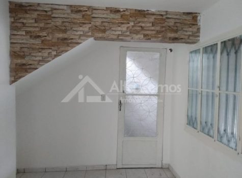 Sobrado - Mutuá (1)