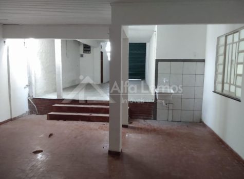 Térreo - Mutuá (1) - Copia
