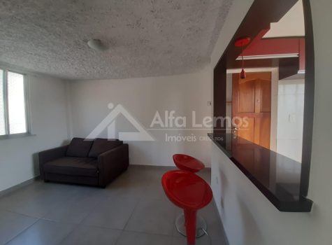 WhatsApp Image 2023-07-20 at 09.43.40 (1)