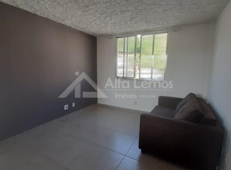 WhatsApp Image 2023-07-20 at 09.43.40