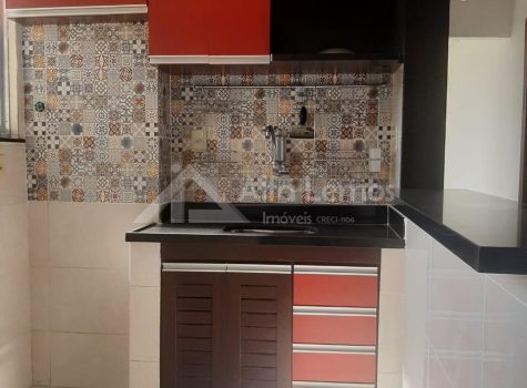 WhatsApp Image 2023-07-20 at 09.43.41 (1)