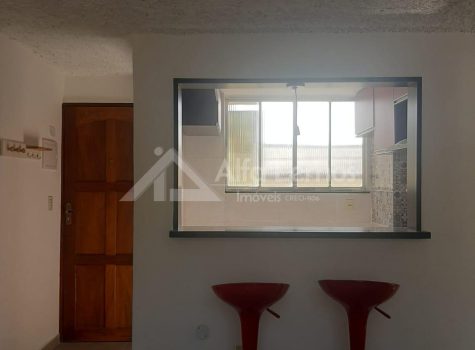 WhatsApp Image 2023-07-20 at 09.43.41