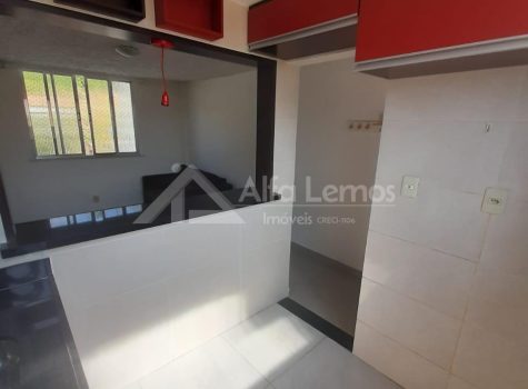 WhatsApp Image 2023-07-20 at 09.43.42 (1)