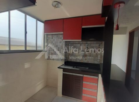 WhatsApp Image 2023-07-20 at 09.43.42