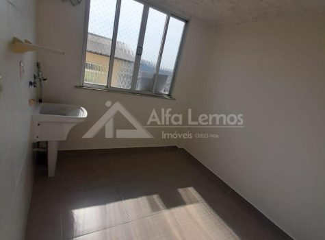 WhatsApp Image 2023-07-20 at 09.43.43 (1)