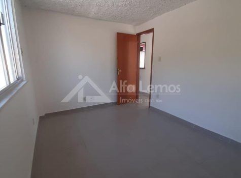 WhatsApp Image 2023-07-20 at 09.43.43