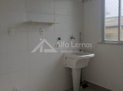 WhatsApp Image 2023-07-20 at 09.43.44 (1)