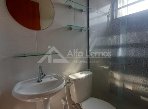 WhatsApp Image 2023-07-20 at 09.43.45 (1)