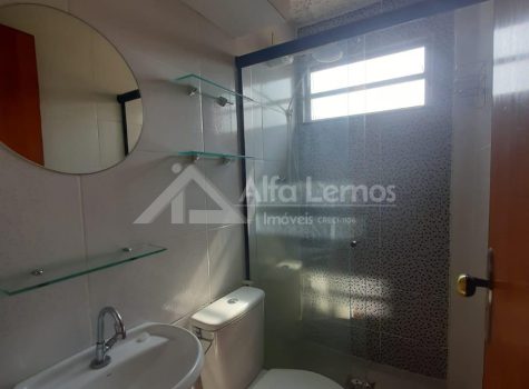 WhatsApp Image 2023-07-20 at 09.43.45