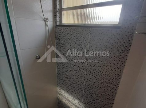 WhatsApp Image 2023-07-20 at 09.43.46