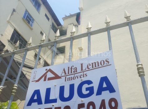 WhatsApp Image 2023-11-14 at 12.49.05