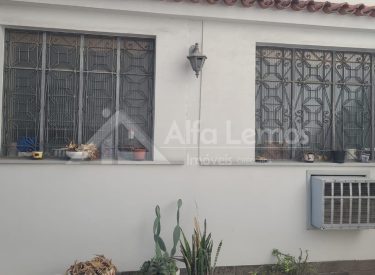 WhatsApp Image 2025-08-08 at 15.24.18