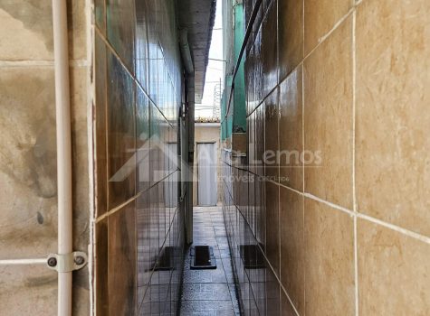 WhatsApp Image 2025-10-21 at 16.56.27 (1)