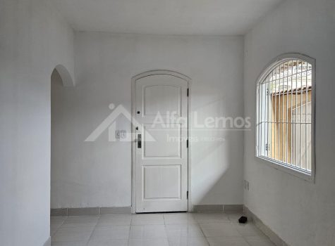 WhatsApp Image 2025-10-21 at 16.56.27