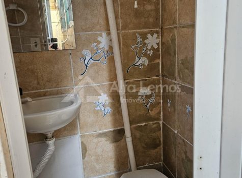 WhatsApp Image 2025-10-21 at 16.56.28 (1)