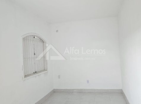 WhatsApp Image 2025-10-21 at 16.56.28 (2)