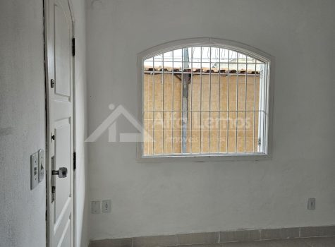 WhatsApp Image 2025-10-21 at 16.56.28 (3)