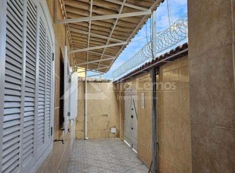 WhatsApp Image 2025-10-21 at 16.56.28