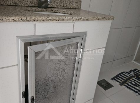 WhatsApp Image 2025-10-21 at 16.56.29 (1)