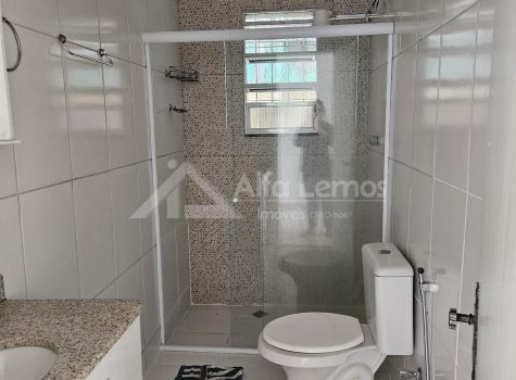 WhatsApp Image 2025-10-21 at 16.56.29 (2)